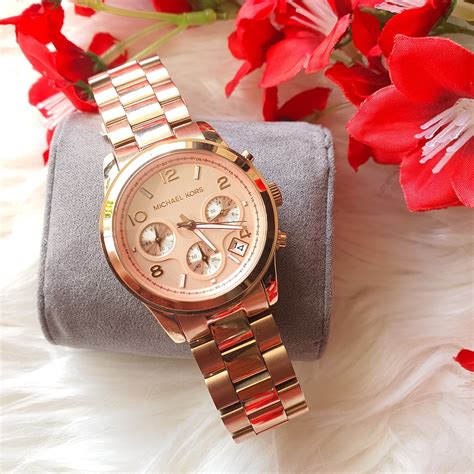 does michael kors adjust watches for free|Michael Kors color change warranty.